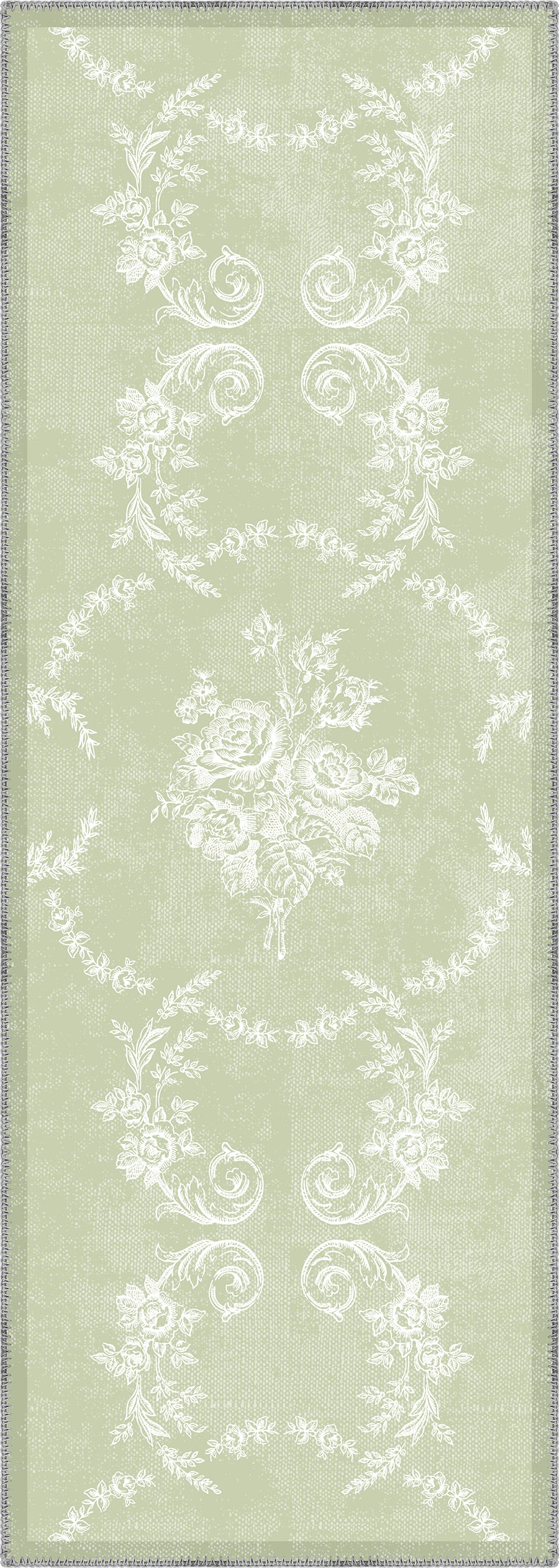 Runner Rugs
