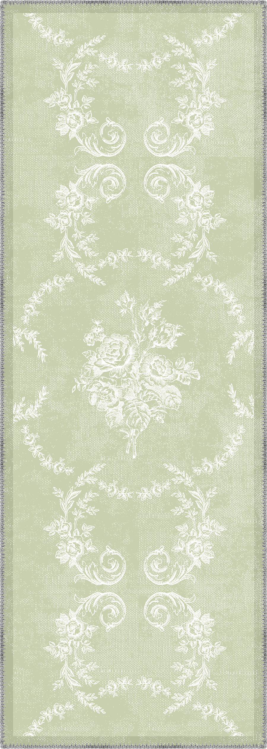 Runner Rugs