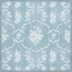 Square Rugs