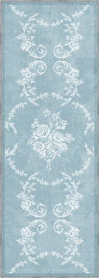Runner Rugs