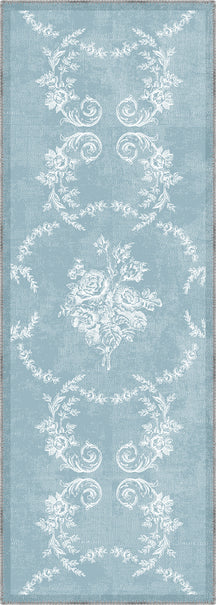 Runner Rugs