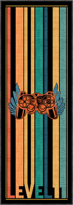 Runner Rugs