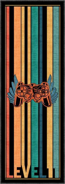 Runner Rugs