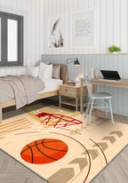 Kids Room Rugs