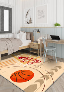 Kids Room Rugs