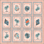 Square Rugs