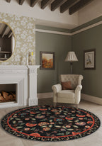 Entryway Rugs