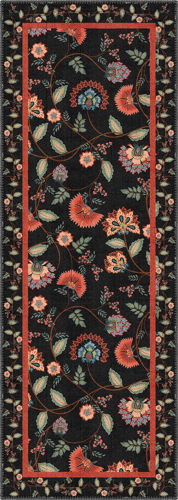 Runner Rugs