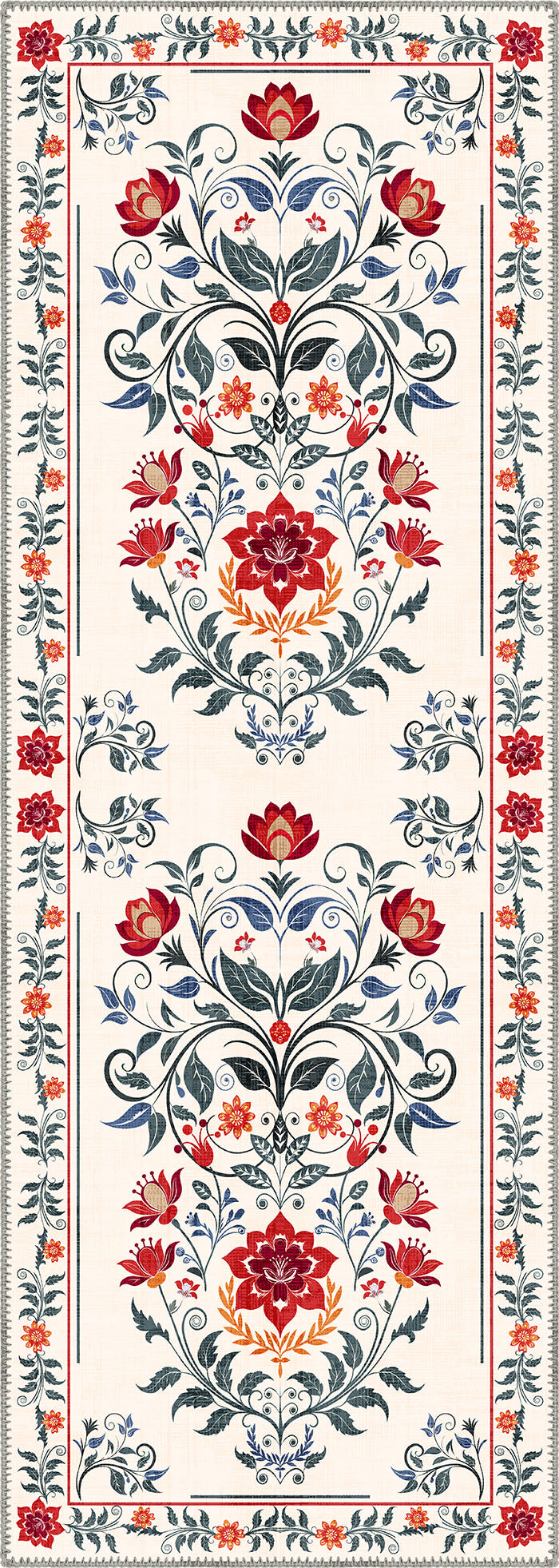 Runner Rugs
