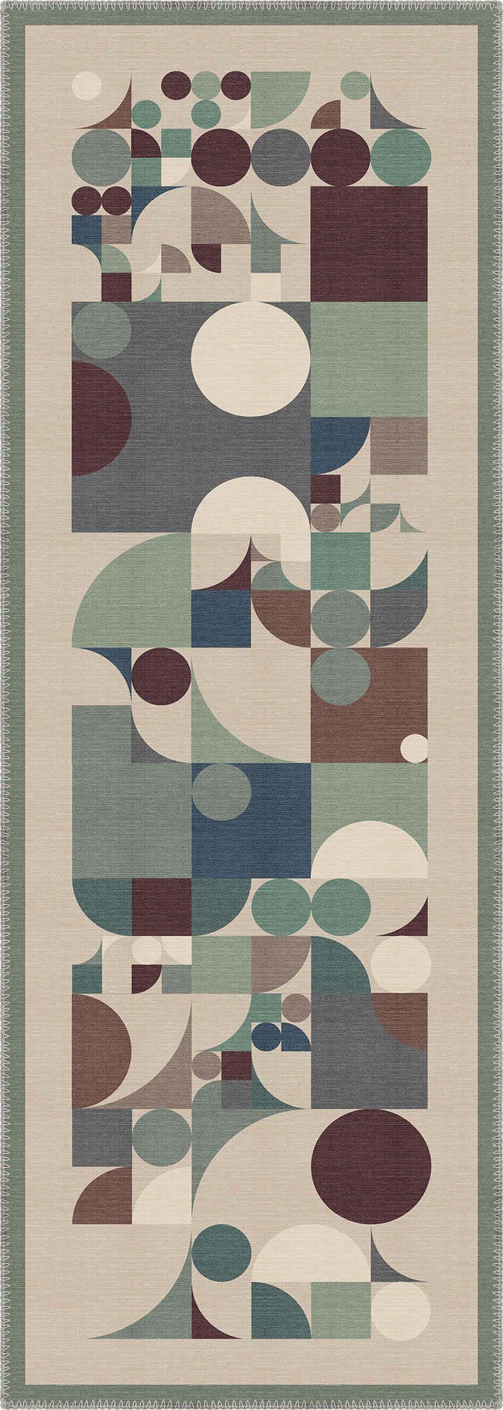 Runner Rugs