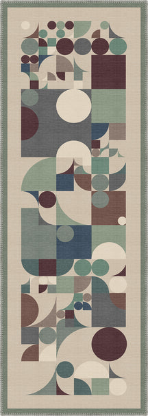 Runner Rugs
