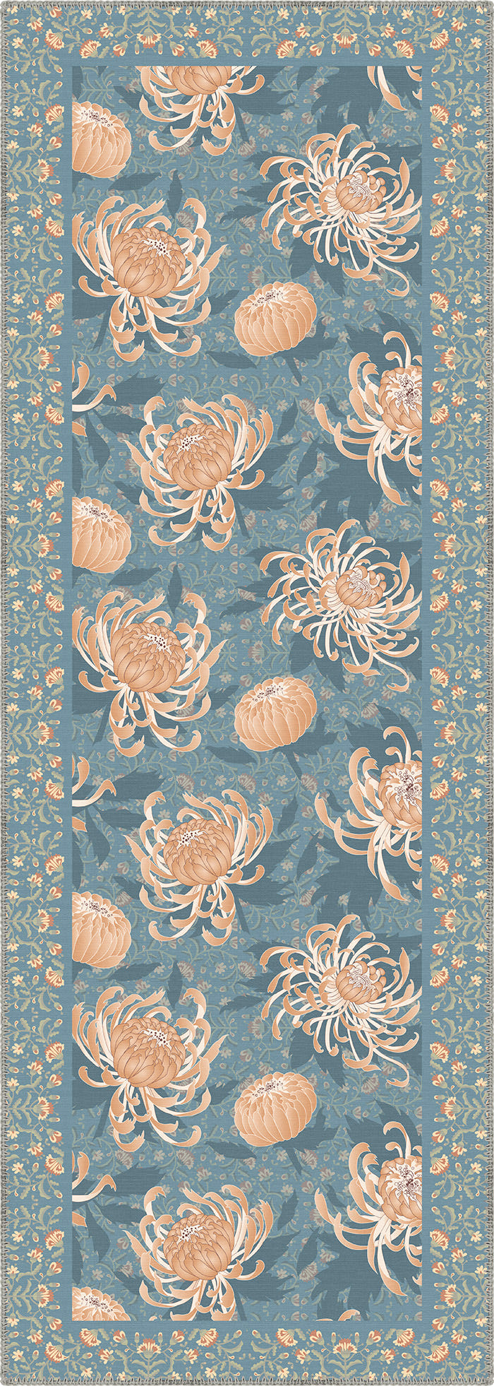 Runner Rugs