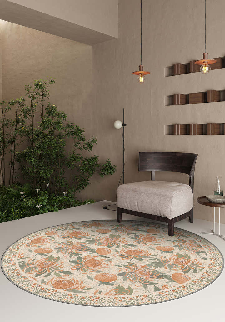 Entryway Rugs