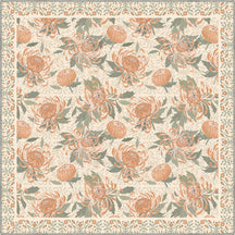 Square Rugs