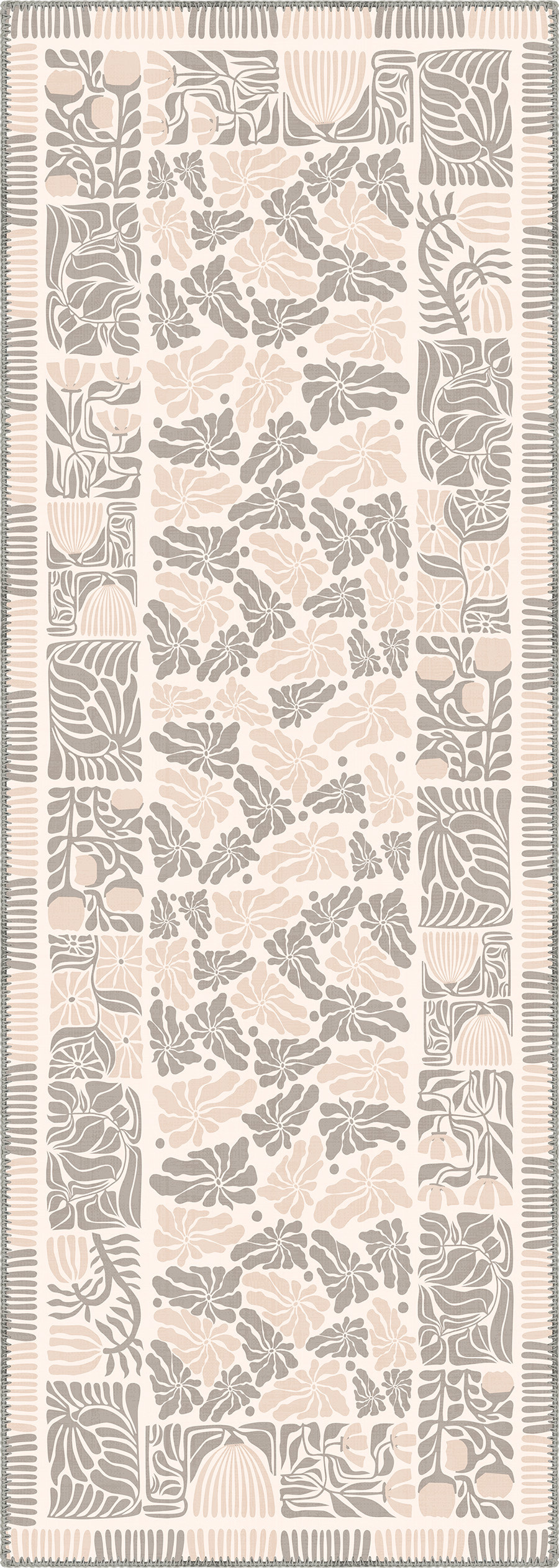 Runner Rugs