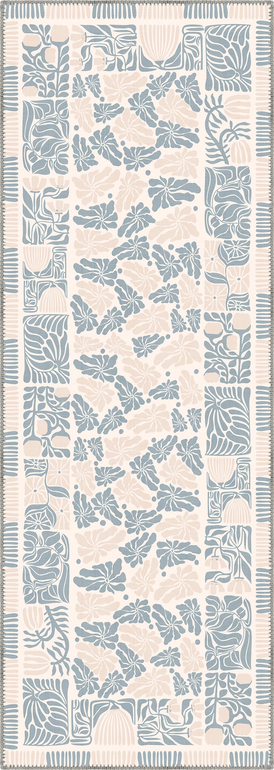 Runner Rugs