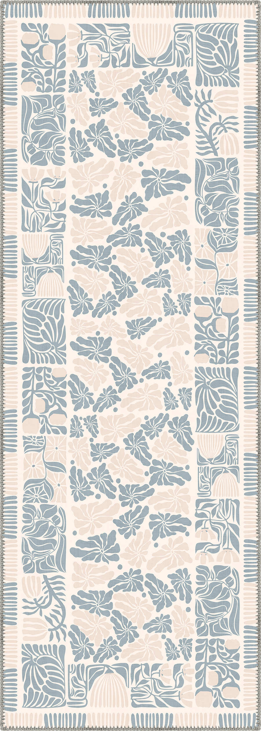 Runner Rugs