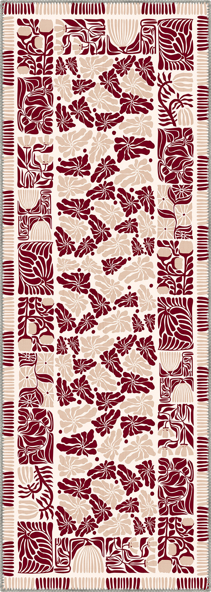 Runner Rugs