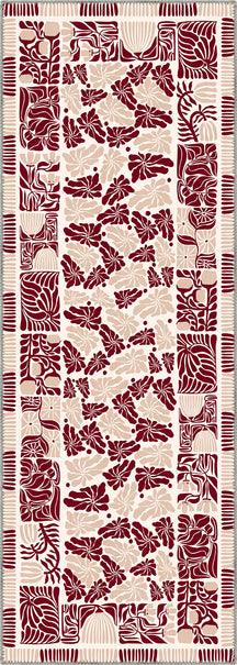 Runner Rugs