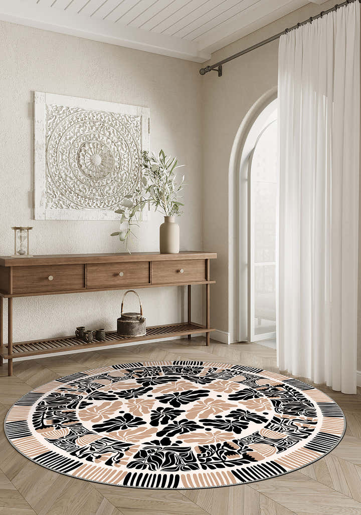 Entryway Rugs