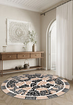Entryway Rugs