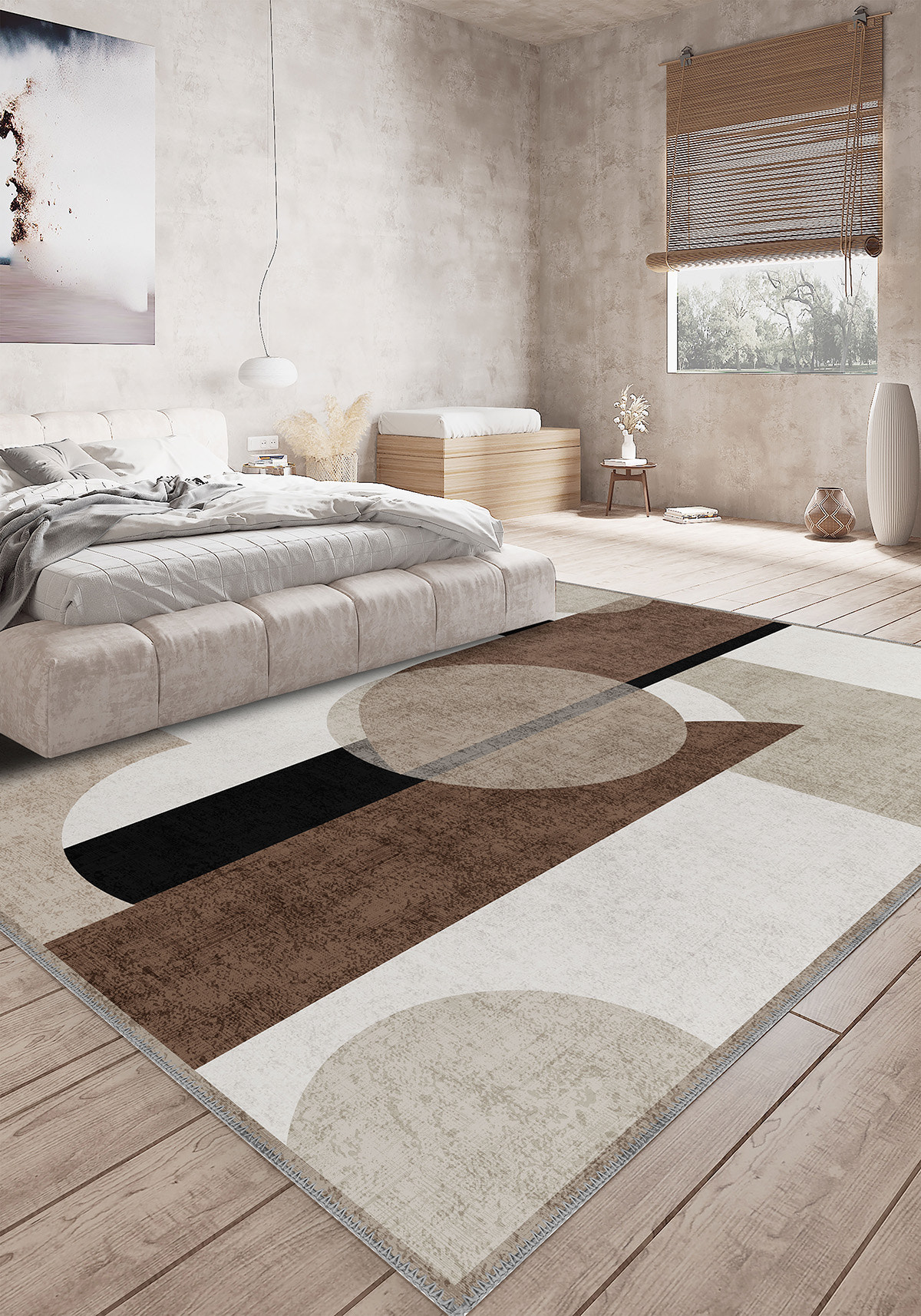 Badroom Rugs