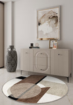 Entryway Rugs
