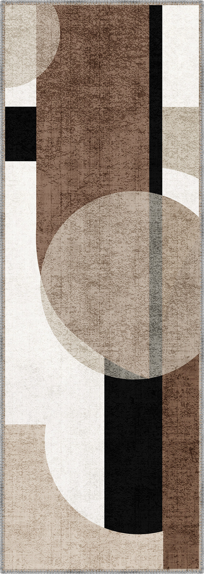 Runner Rugs