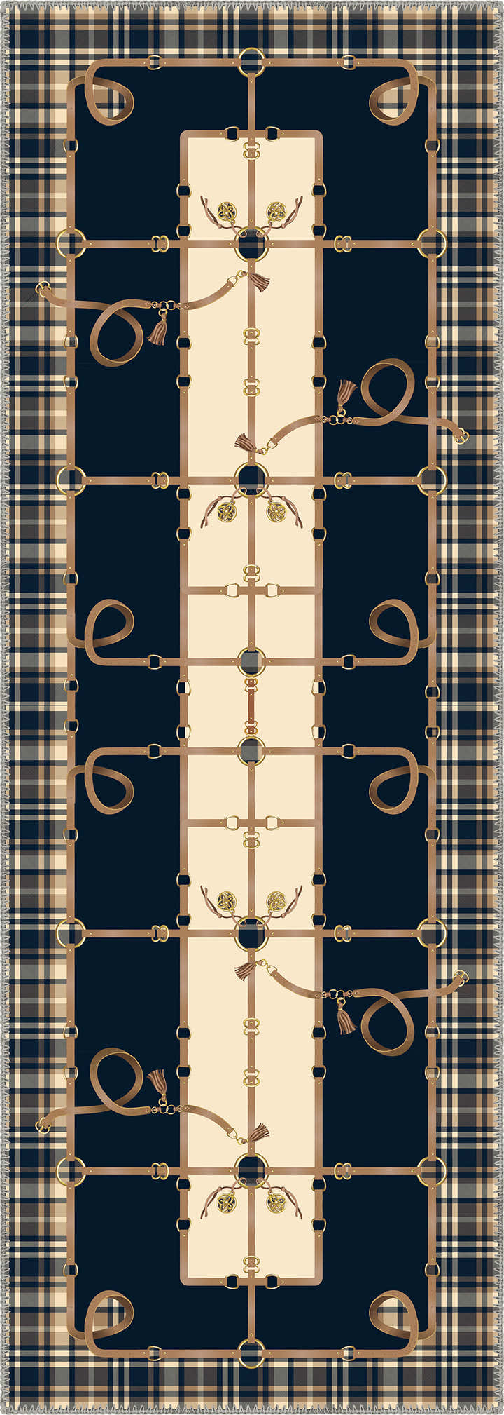 Runner Rugs