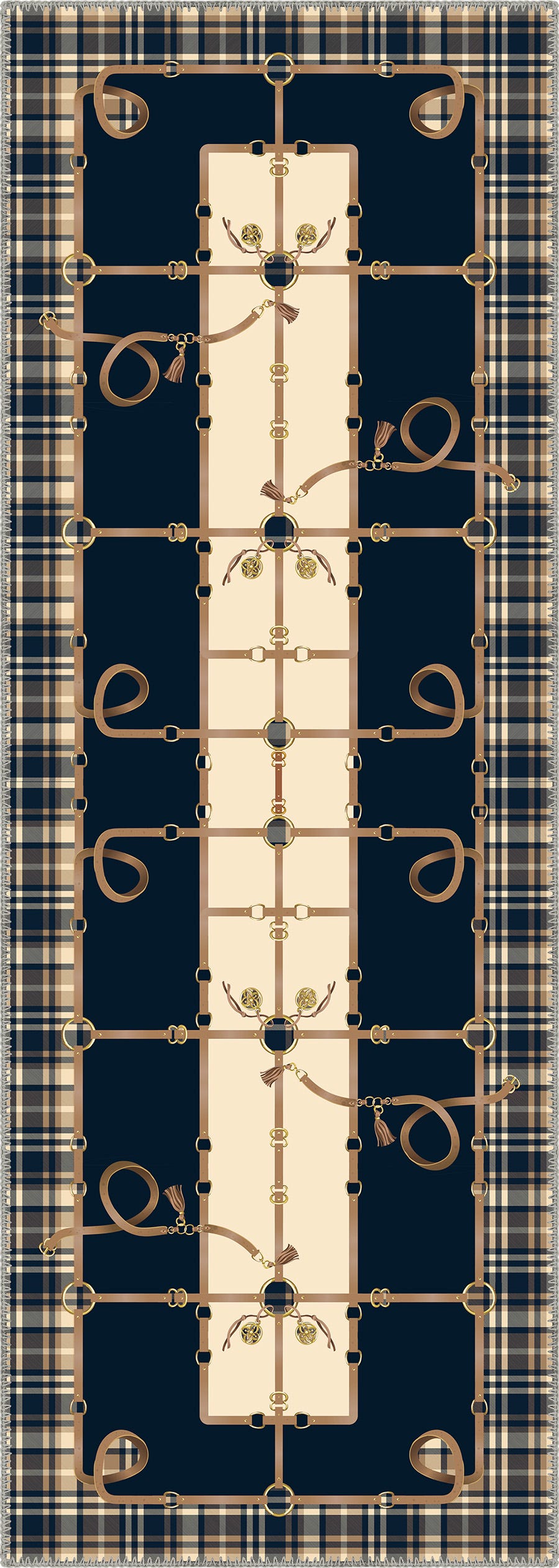 Runner Rugs