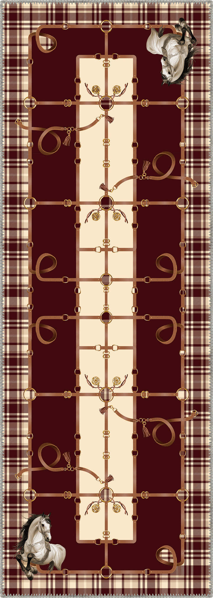 Runner Rugs