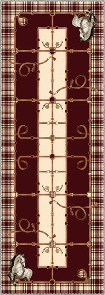 Runner Rugs