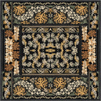 Square Rugs