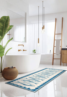 Hallway Runner Rugs