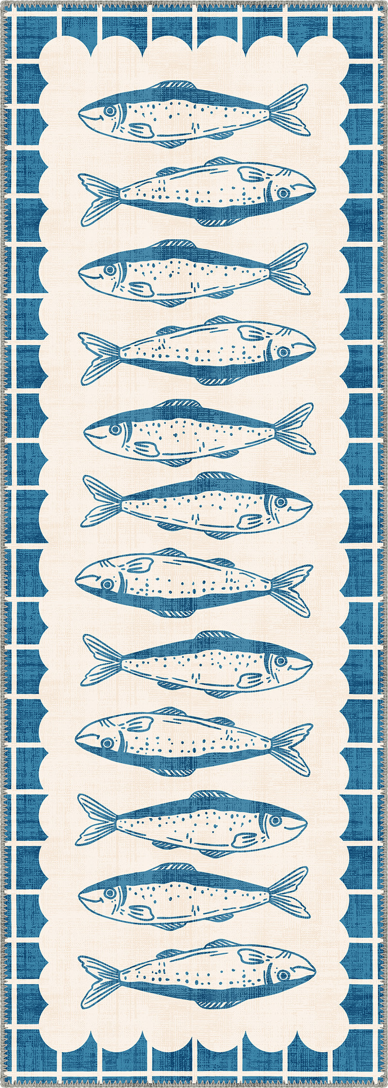 Runner Rugs