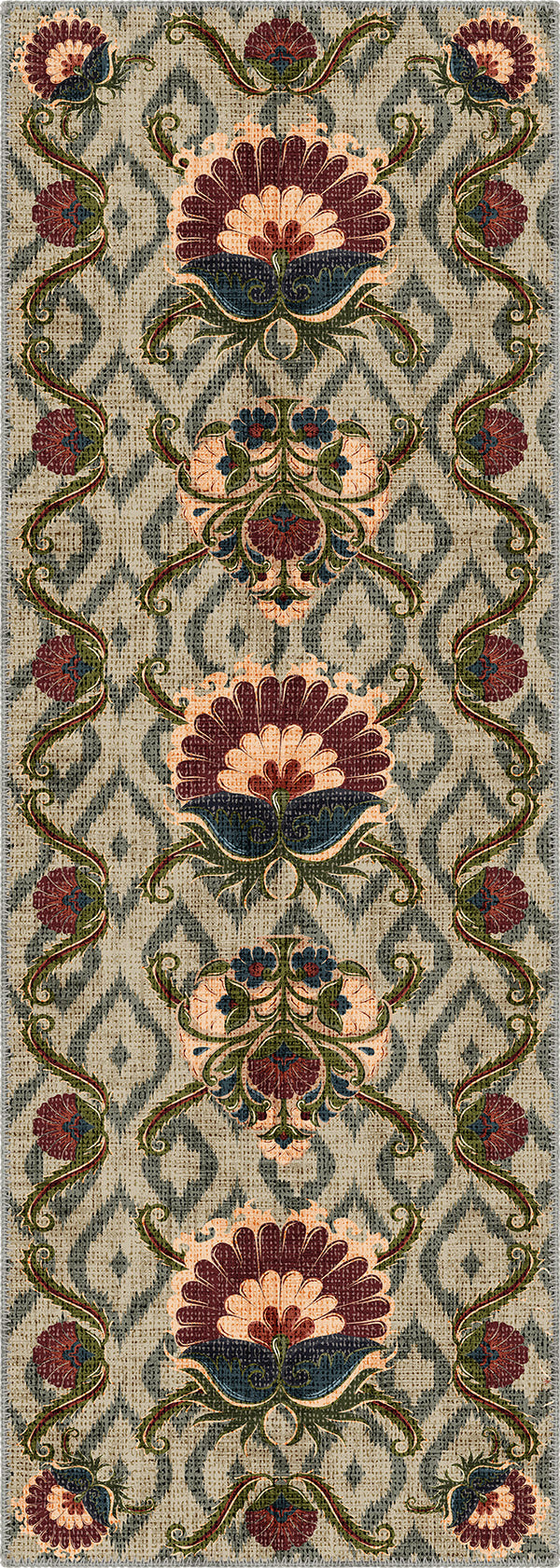 Runner Rugs