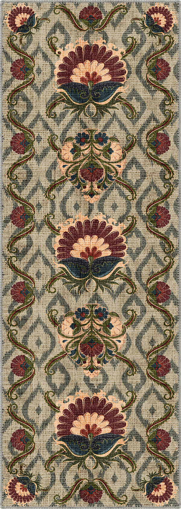 Runner Rugs