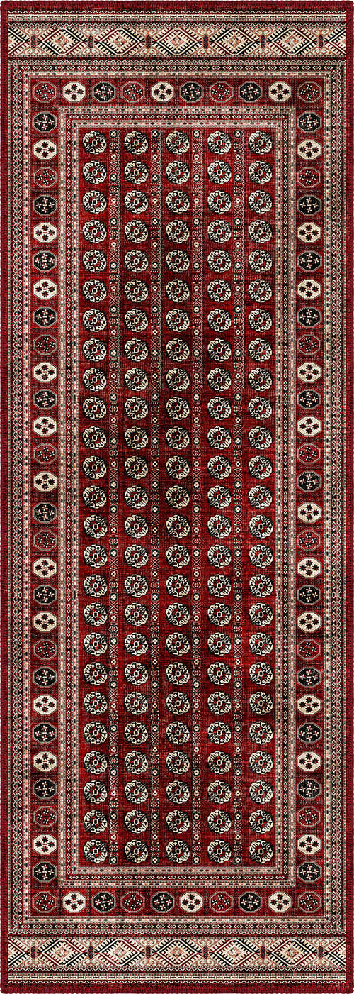 Runner Rugs