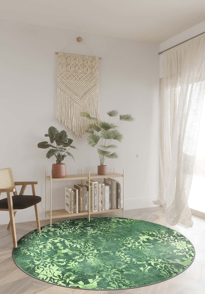 Entryway Rugs