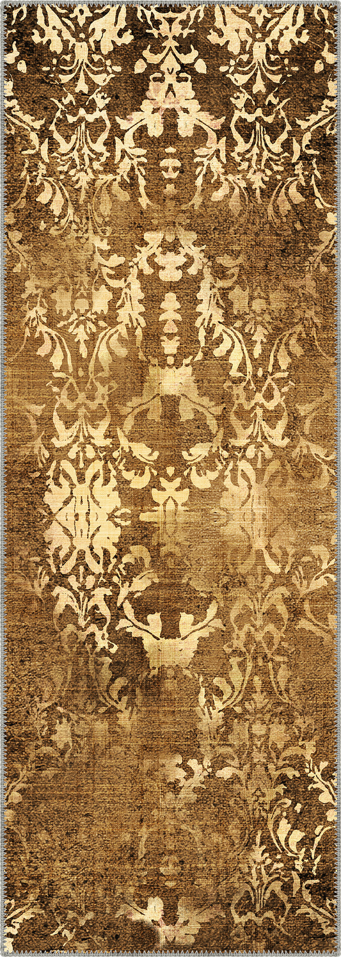 Runner Rugs