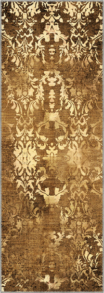 Runner Rugs