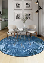 Dining Room Rugs