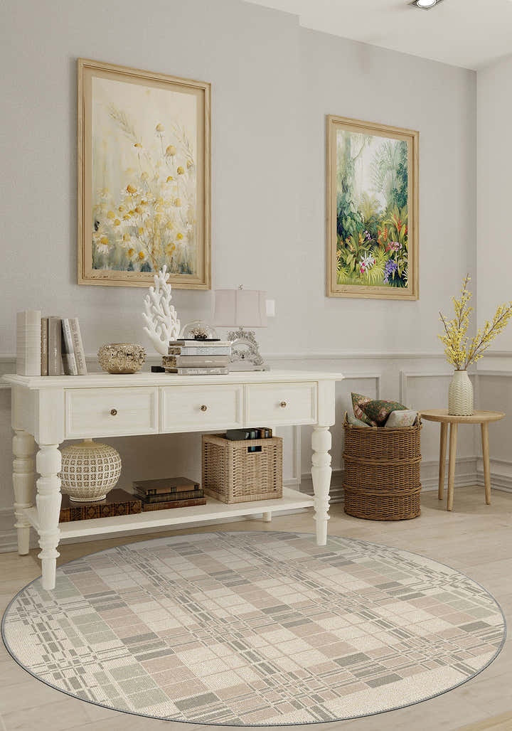 Entryway Rugs