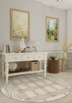 Entryway Rugs