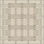 Square Rugs