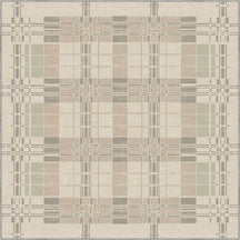 Square Rugs