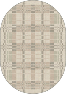 Oval Rugs
