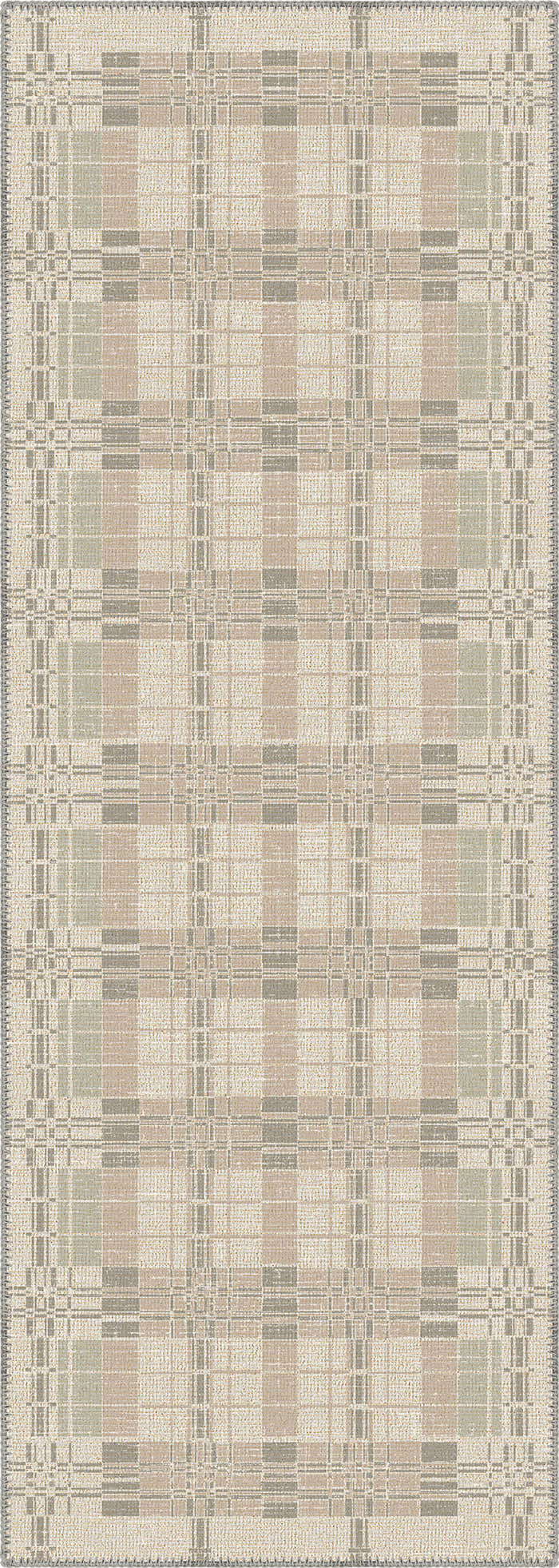 Runner Rugs