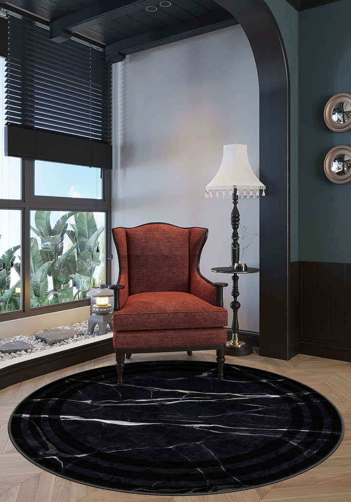 Entryway Rugs