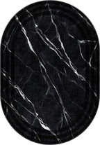 Oval Rugs